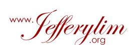 Jeffrey Lim